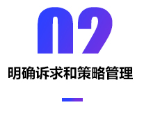 3-服務-5-新媒體(tǐ)_20.jpg