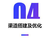 3-服務-5-新媒體(tǐ)_24.jpg